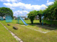 松陽台二丁目第２号街区公園の画像