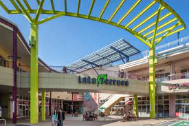 LaLaテラス南千住店の画像1
