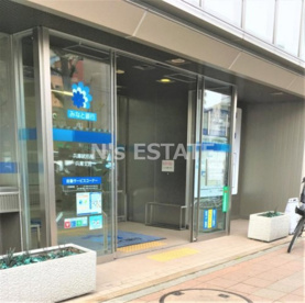 みなと銀行兵庫支店の画像1