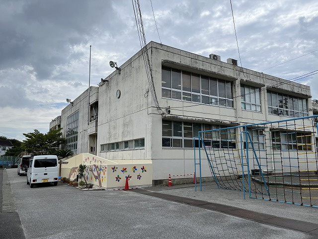 の画像