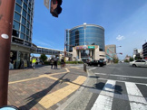 ニトリ 西宮駅前店
