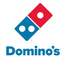ドミノ・ピザ 千葉神明町店
