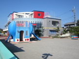 学校法人赤門学園　赤門幼稚園
