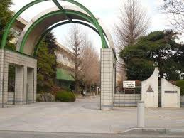 さいたま市立植竹中学校の画像1