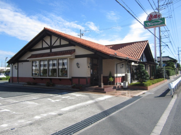 店舗 炭焼きレストランさわやか 浜松高塚店の画像2
