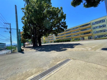 二宮町立二宮小学校