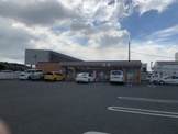セブンイレブン　木更津桜井店