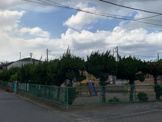 桜井保育園