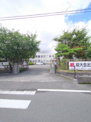 島田市立島田第二小学校