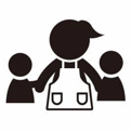 日の出幼稚園