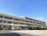本宿小学校