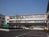 平井中学校