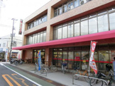 コモディイイダ 東新町店