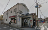 熊本ラーメン 黒亭 本店