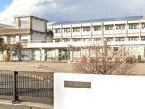 沼津市立大岡小学校