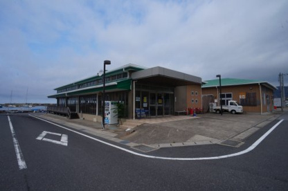 漁協直営食堂　ばんやの画像4