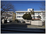 神田小学校