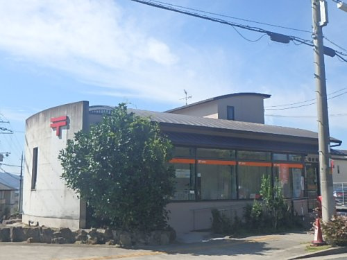 川西美山台郵便局情報ページ 池田市 川西市の不動産 株式会社マイホーム