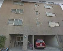 おうち保育園すがも