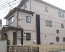 保育園 あゆみ保育園