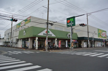 maruetsu(マルエツ) 中津店
