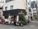 ChickinPlace柳橋本店の画像
