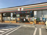 セブンイレブン 彦根小泉町店