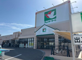 フレンドマート彦根小泉店