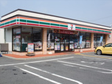 セブンイレブン 彦根平田南店