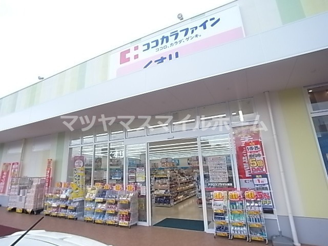 の画像