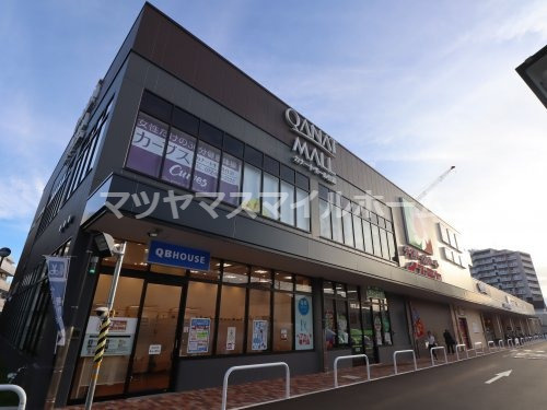 の画像