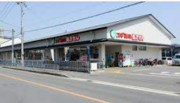 スギ薬局 上桂山田口店の画像1