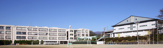 甲斐市立 双葉東小学校