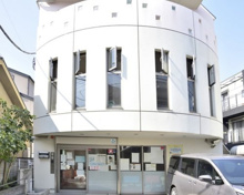 エクレール保育園