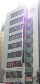 ディアファーマシー　渋谷薬局の画像1