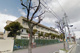 蓮池小学校の画像