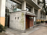昭和大学附属烏山病院