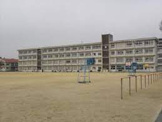 加古川市立平岡北小学校