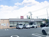 セブンイレブン 岡崎欠町店