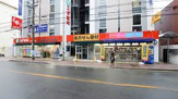 スギドラッグ 江坂垂水町店