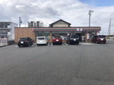 セブンイレブン 岡崎小針町店
