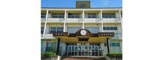 高砂市立鹿島中学校