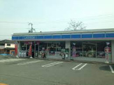 ローソン 高砂阿弥陀店