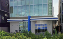 成協信用組合平野支店