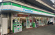 ファミリーマート 神戸深江店の画像