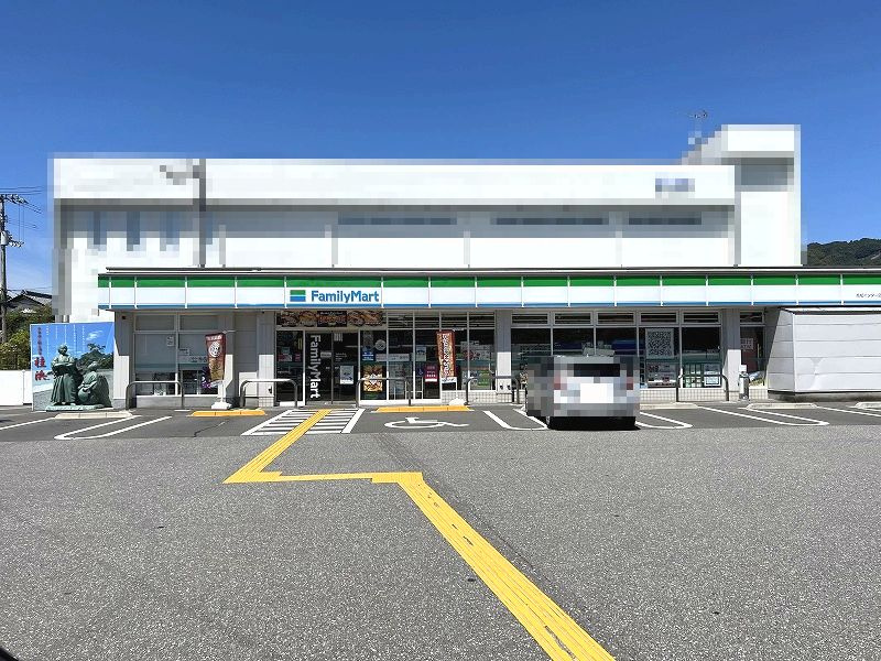 の画像