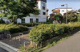 中田原公園の画像