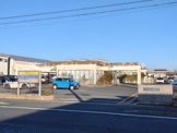 幸田クリニック