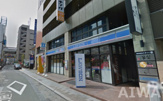 ローソン 熊本新市街パーキング店
