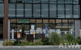 セブンイレブン 桜町バスターミナル前店